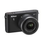 nikon-1-j2-negru-kit-10-30mm-f-3-5-5-6-vr-23527-3