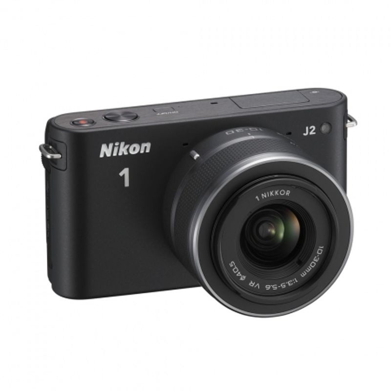 nikon-1-j2-negru-kit-10-30mm-f-3-5-5-6-vr-23527-3