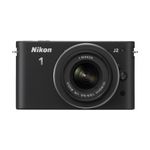 nikon-1-j2-negru-kit-10-30mm-f-3-5-5-6-vr-23527-4