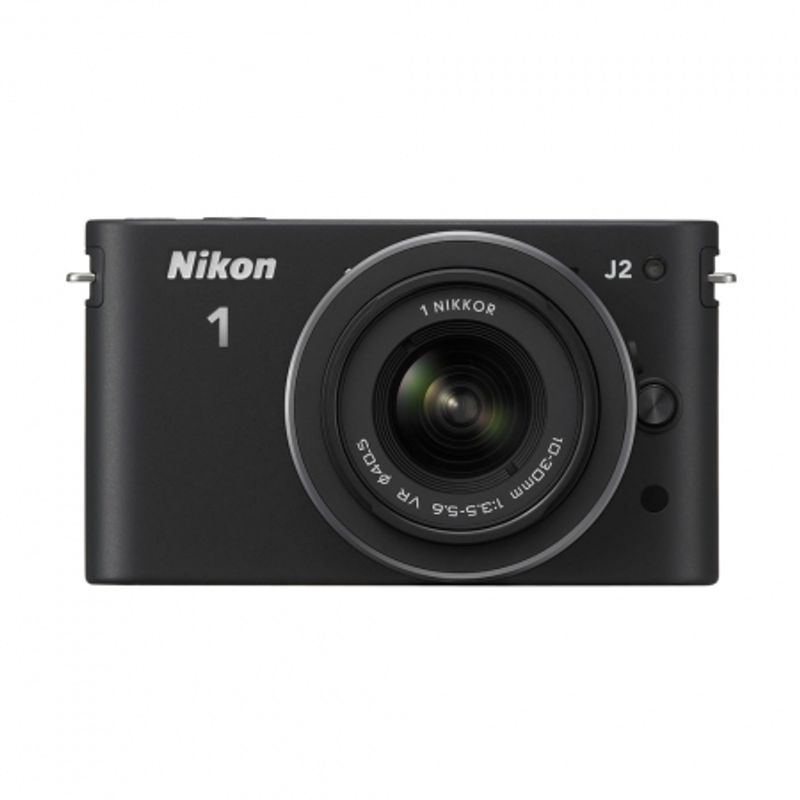nikon-1-j2-negru-kit-10-30mm-f-3-5-5-6-vr-23527-4