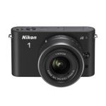 nikon-1-j2-negru-kit-10-30mm-f-3-5-5-6-vr-23527-5