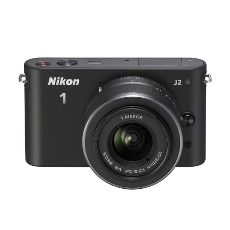 nikon-1-j2-negru-kit-10-30mm-f-3-5-5-6-vr-23527-5