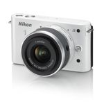 nikon-1-j2-alb-kit-10-30mm-f-3-5-5-6-vr-23528