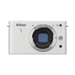 nikon-1-j2-alb-kit-10-30mm-f-3-5-5-6-vr-23528-1