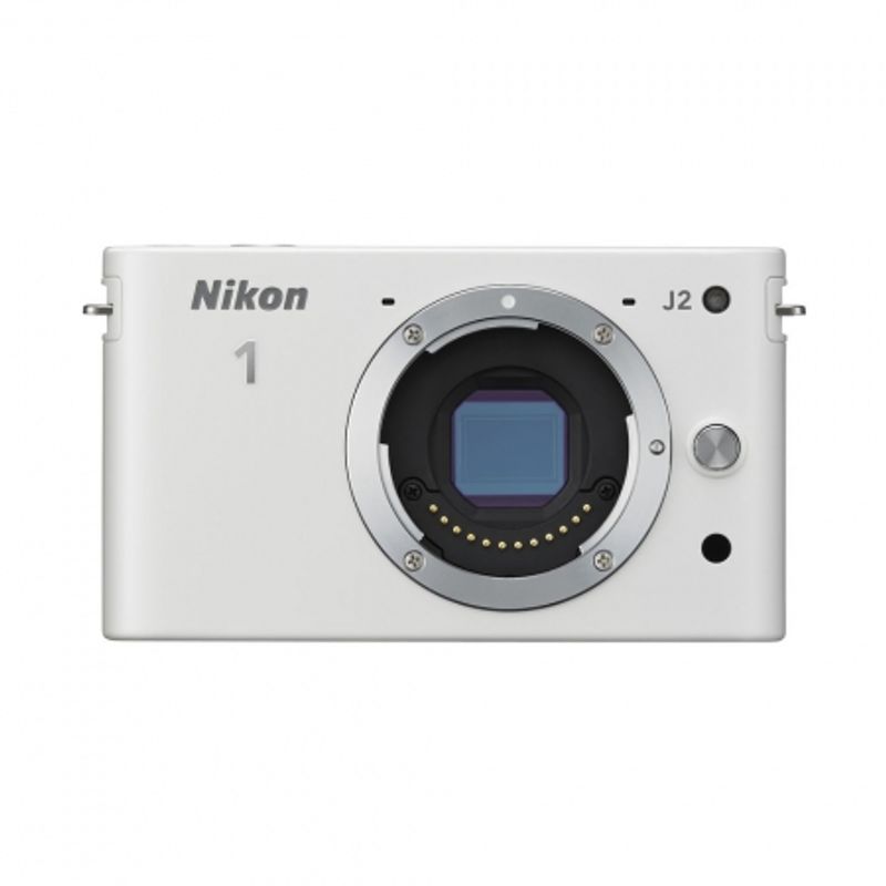 nikon-1-j2-alb-kit-10-30mm-f-3-5-5-6-vr-23528-1
