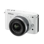 nikon-1-j2-alb-kit-10-30mm-f-3-5-5-6-vr-23528-2