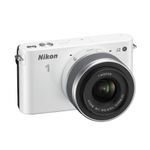 nikon-1-j2-alb-kit-10-30mm-f-3-5-5-6-vr-23528-3