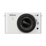 nikon-1-j2-alb-kit-10-30mm-f-3-5-5-6-vr-23528-4