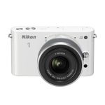nikon-1-j2-alb-kit-10-30mm-f-3-5-5-6-vr-23528-5