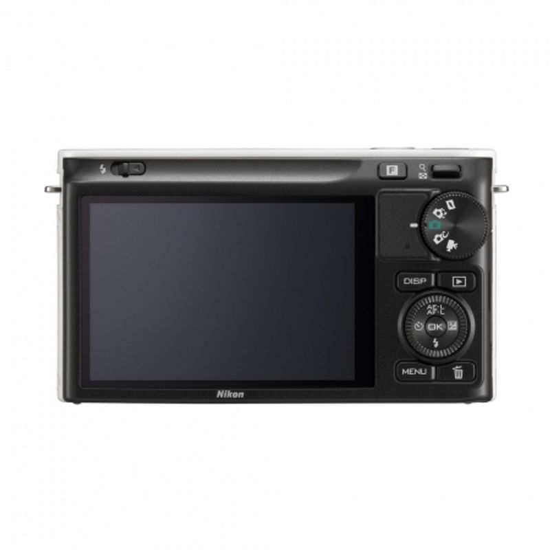 nikon-1-j2-alb-kit-10-30mm-f-3-5-5-6-vr-23528-8