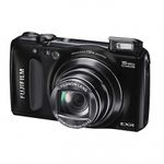 fuji-finepix-f660exr-23567