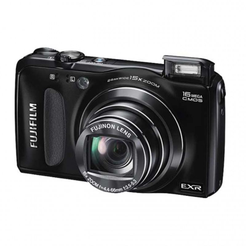 fuji-finepix-f660exr-23567