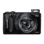 fuji-finepix-f660exr-23567-1