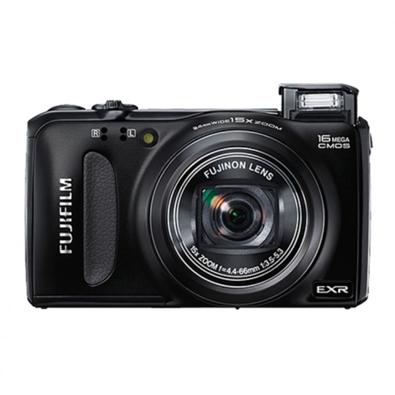 fuji-finepix-f660exr-23567-1