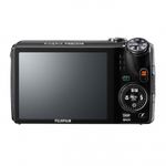 fuji-finepix-f660exr-23567-2
