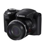 canon-sx500-is-negru-16mpx-zoom-optic-30x-lcd-3-23583