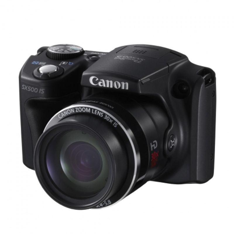 canon-sx500-is-negru-16mpx-zoom-optic-30x-lcd-3-23583