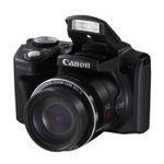 canon-sx500-is-negru-16mpx-zoom-optic-30x-lcd-3-23583-1