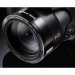 canon-sx500-is-negru-16mpx-zoom-optic-30x-lcd-3-23583-3