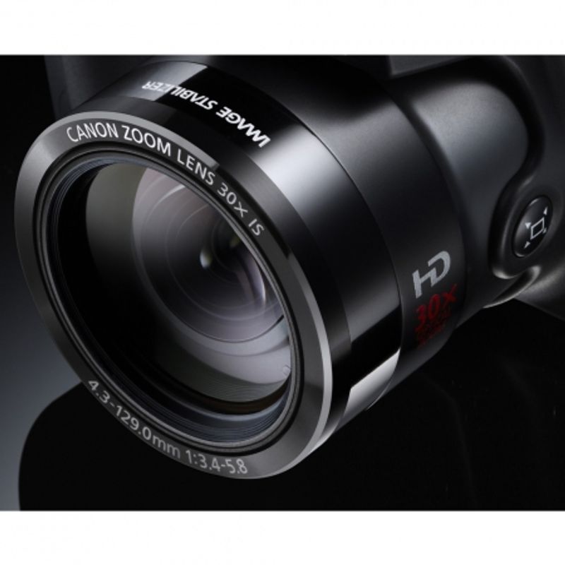 canon-sx500-is-negru-16mpx-zoom-optic-30x-lcd-3-23583-3
