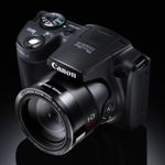 canon-sx500-is-negru-16mpx-zoom-optic-30x-lcd-3-23583-4