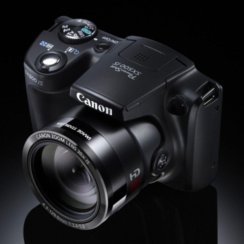 canon-sx500-is-negru-16mpx-zoom-optic-30x-lcd-3-23583-4
