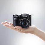 canon-sx500-is-negru-16mpx-zoom-optic-30x-lcd-3-23583-5