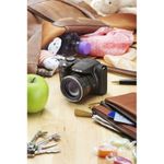 canon-sx500-is-negru-16mpx-zoom-optic-30x-lcd-3-23583-6