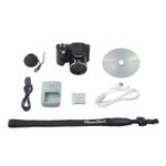 canon-sx500-is-negru-16mpx-zoom-optic-30x-lcd-3-23583-7