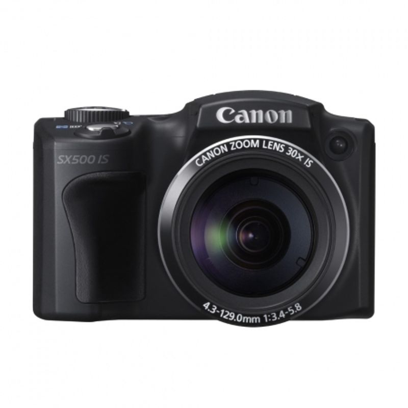 canon-sx500-is-negru-16mpx-zoom-optic-30x-lcd-3-23583-8
