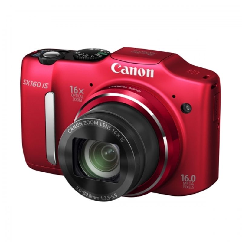 canon-powershot-sx160-is-rosu-23585-3