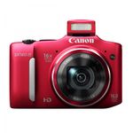 canon-powershot-sx160-is-rosu-23585-1