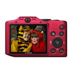canon-powershot-sx160-is-rosu-23585-2