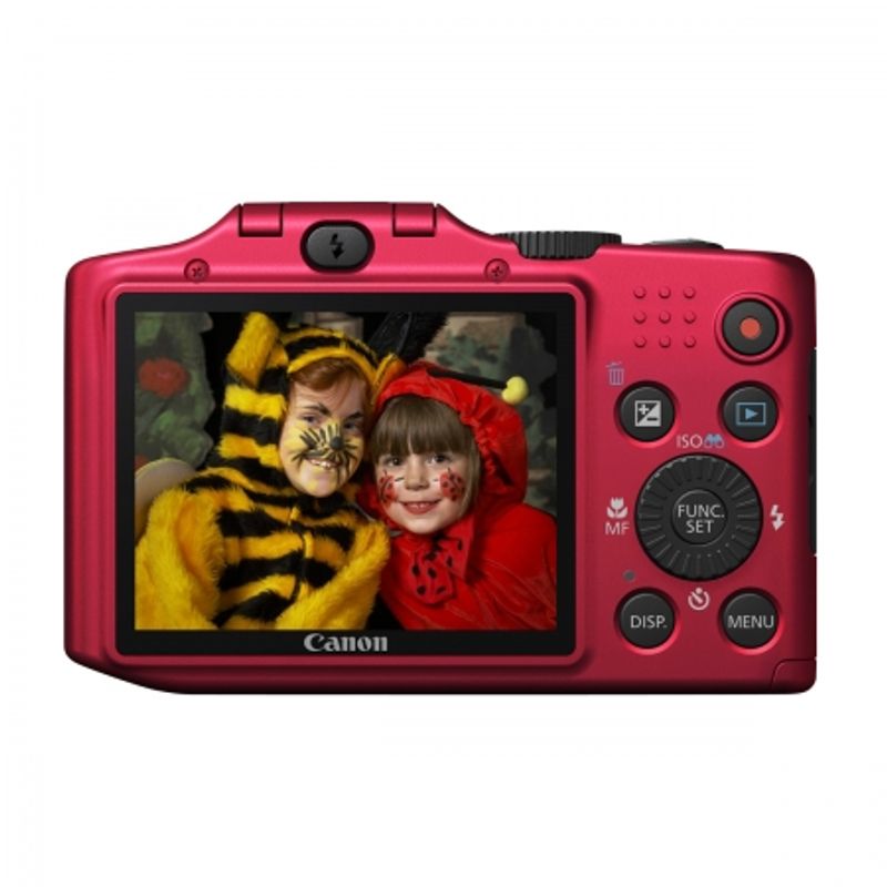 canon-powershot-sx160-is-rosu-23585-2