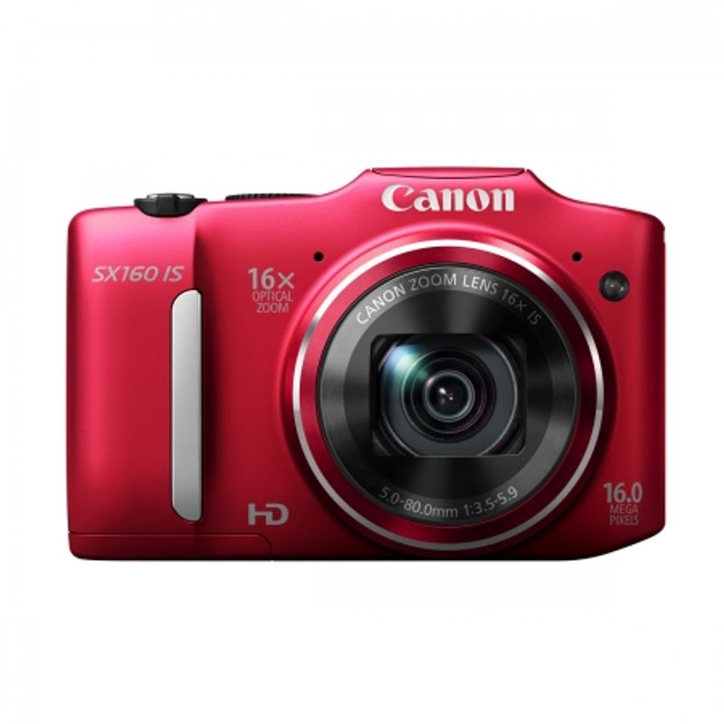 canon-powershot-sx160-is-rosu-23585