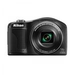 nikon-coolpix-l610-negru-23658