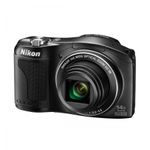 nikon-coolpix-l610-negru-23658-1