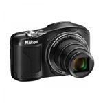 nikon-coolpix-l610-negru-23658-2