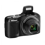 nikon-coolpix-l610-negru-23658-3