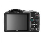 nikon-coolpix-l610-negru-23658-4