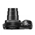 nikon-coolpix-l610-negru-23658-5