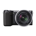 sony-nex-5rk-negru-sel18-55-23671