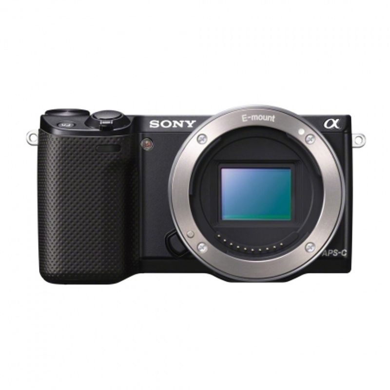 sony-nex-5rk-negru-sel18-55-23671-1