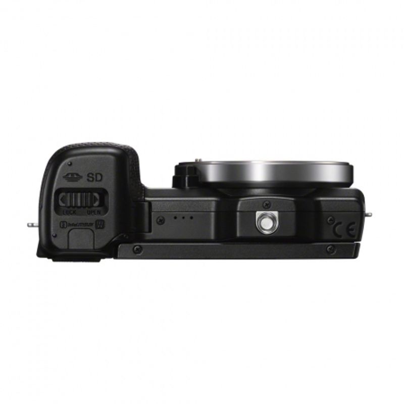 sony-nex-5rk-negru-sel18-55-23671-2