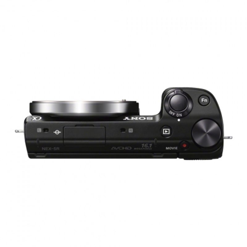 sony-nex-5rk-negru-sel18-55-23671-3