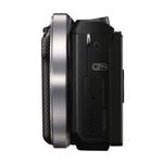 sony-nex-5rk-negru-sel18-55-23671-4
