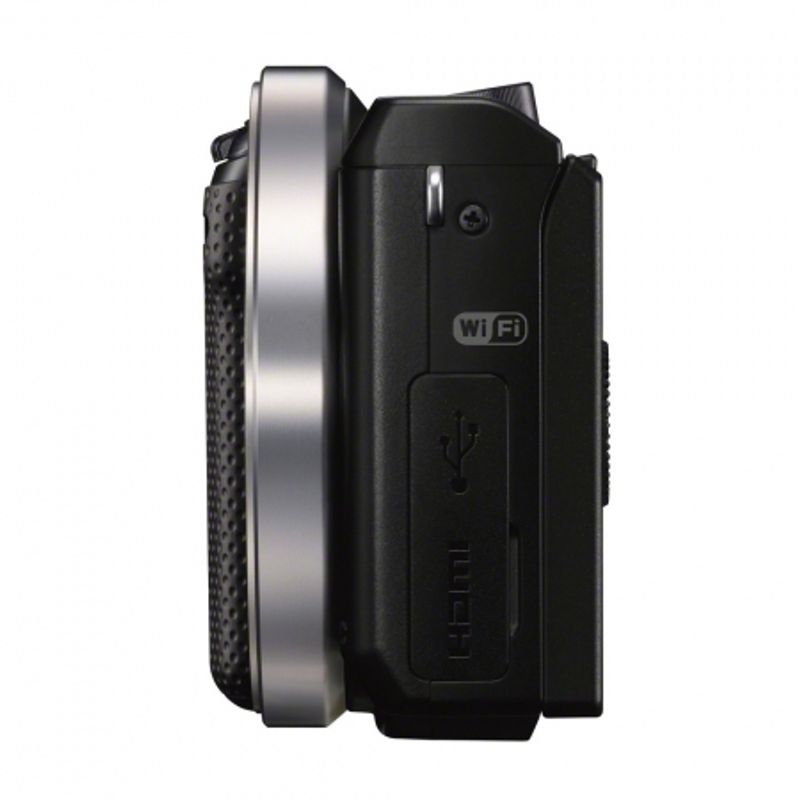 sony-nex-5rk-negru-sel18-55-23671-4