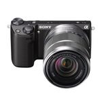 sony-nex-5rk-negru-sel18-55-23671-5
