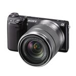 sony-nex-5rk-negru-sel18-55-23671-6