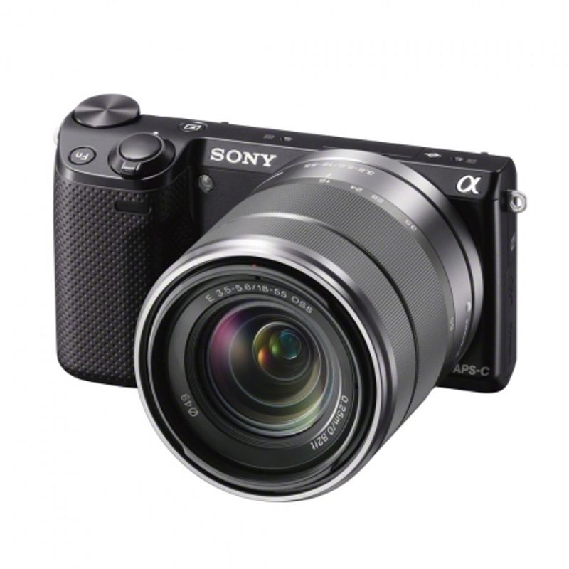 sony-nex-5rk-negru-sel18-55-23671-6